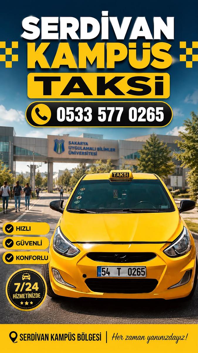54T0265 - 54t0265 - Fotoğraf 1