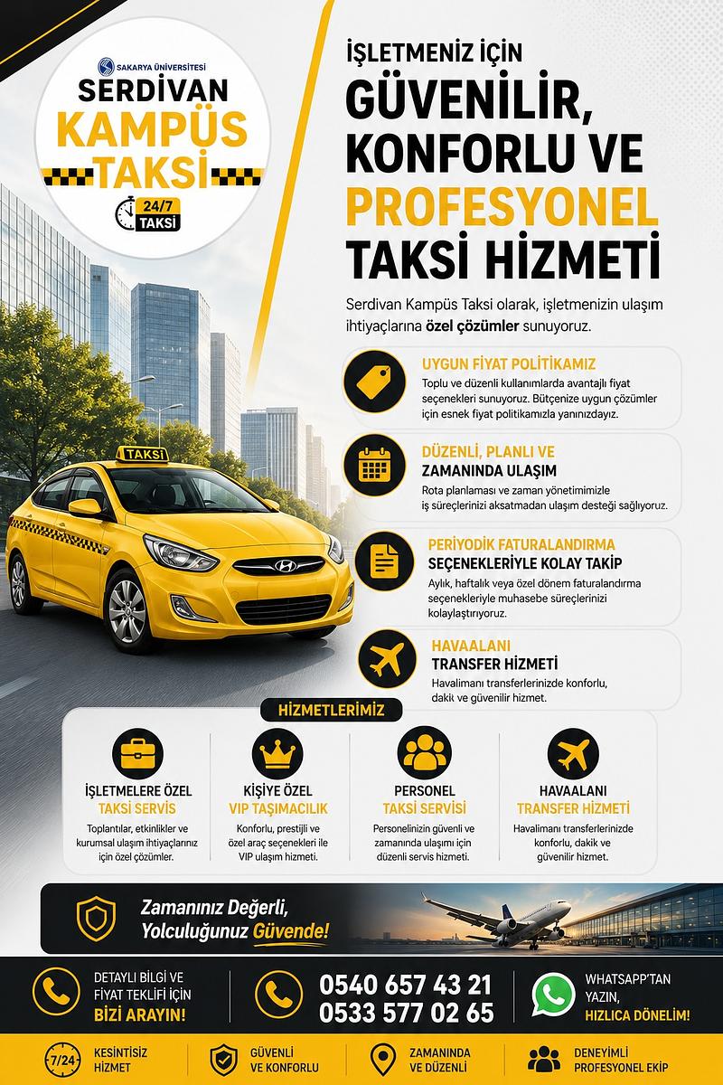 54T0265 - 54t0265 - Fotoğraf 2