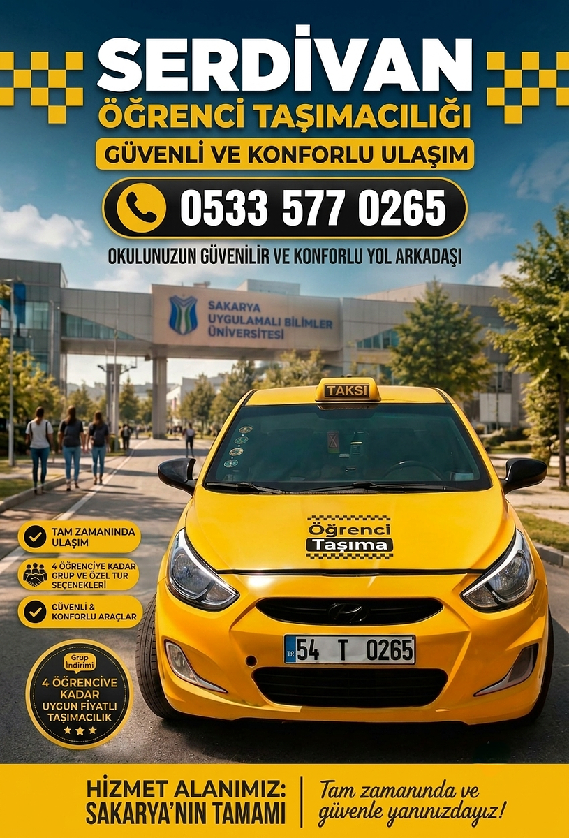 54T0265 - 54t0265 - Fotoğraf 3