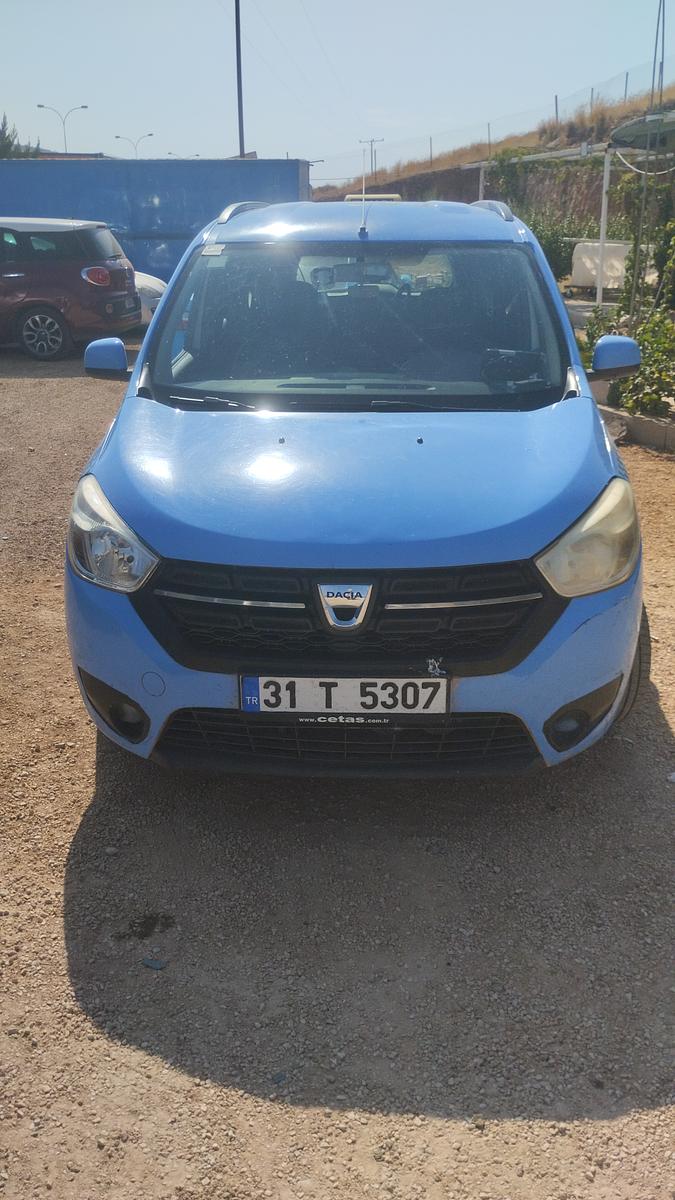 Mehmet Reisoglu - 31t5307 - Fotoğraf 1