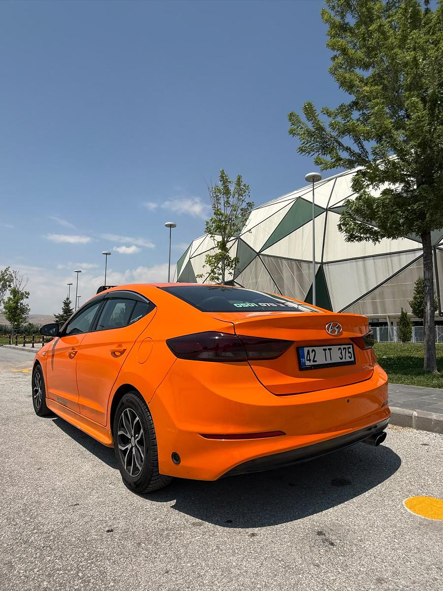 Mustafa  Oğur  - 42tt375 - Fotoğraf 2