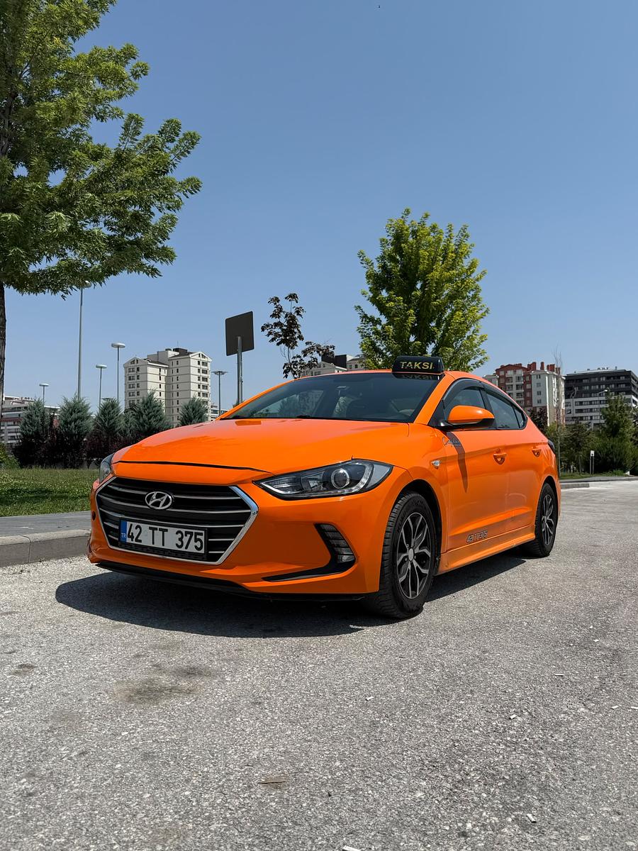 Mustafa  Oğur  - 42tt375 - Fotoğraf 3