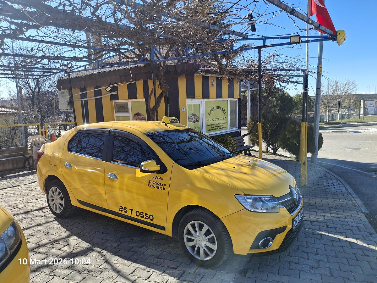 26T0550 - 26t0550 - Fotoğraf 1