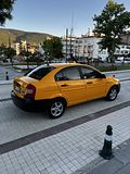 Adem Doğan