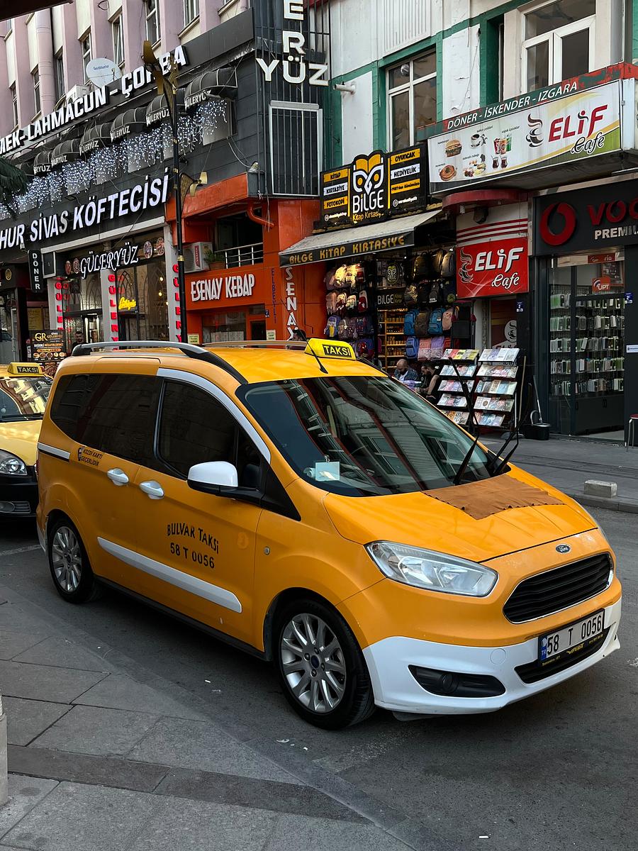 58T0056 - 58t0056 - Fotoğraf 1