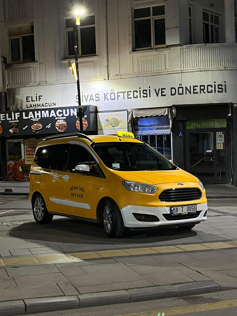 58T0056 - 58t0056 - Fotoğraf 3