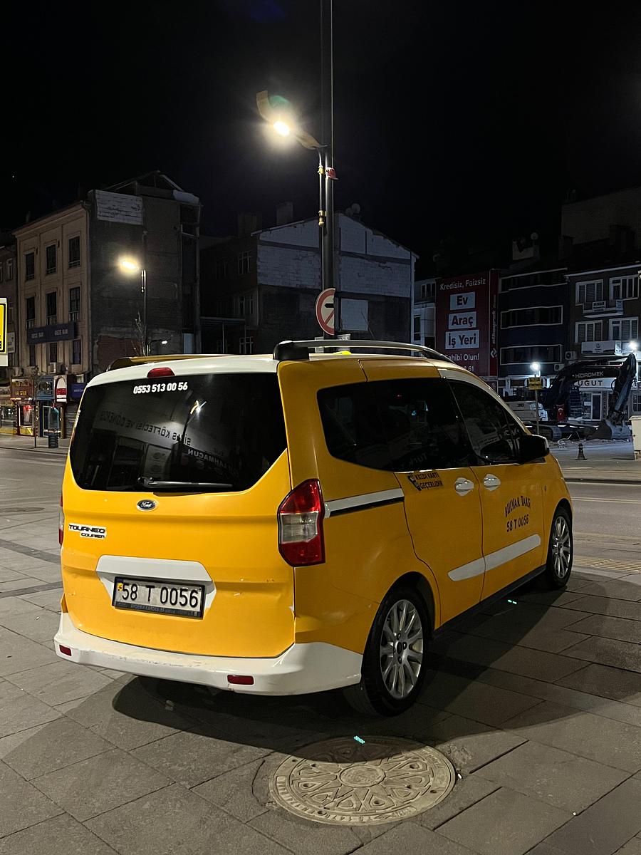 58T0056 - 58t0056 - Fotoğraf 4