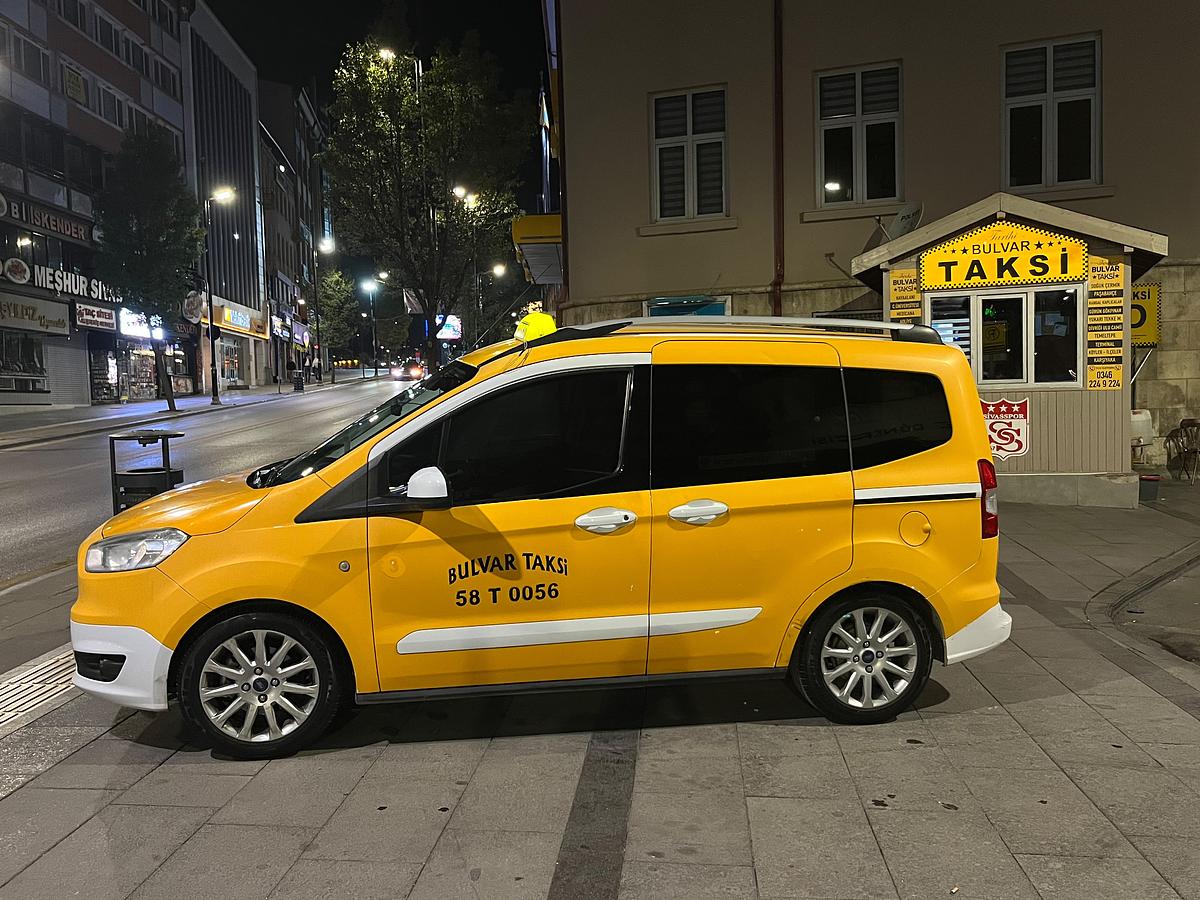 58T0056 - 58t0056 - Fotoğraf 5