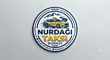 Nurettin  Dal