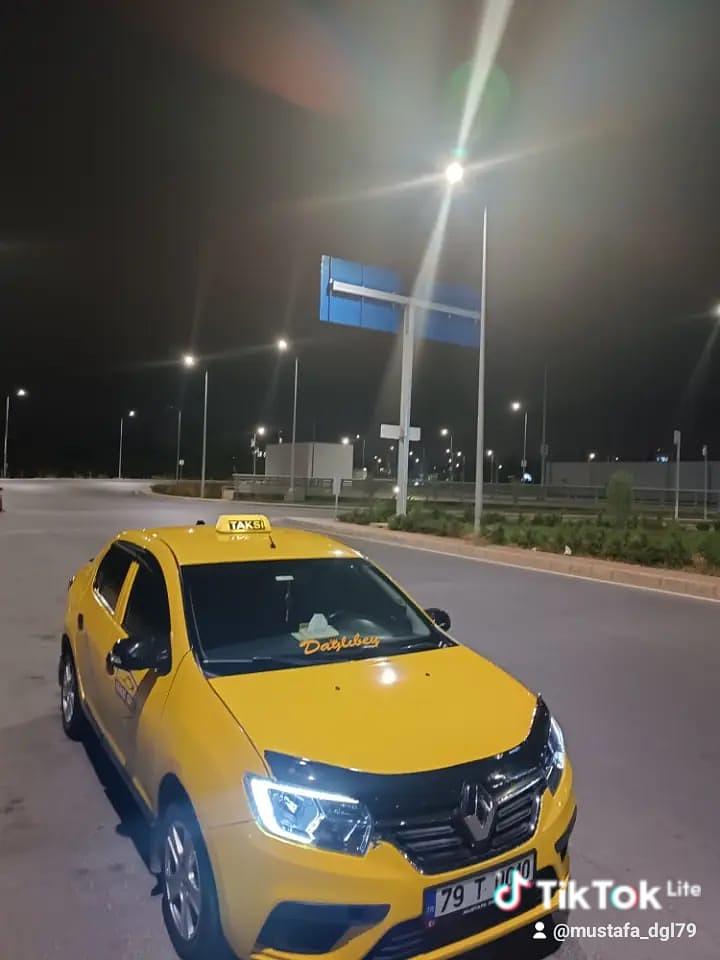 79T0010 - 79t0010 - Fotoğraf 2