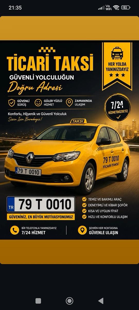 79T0010 - 79t0010 - Fotoğraf 3