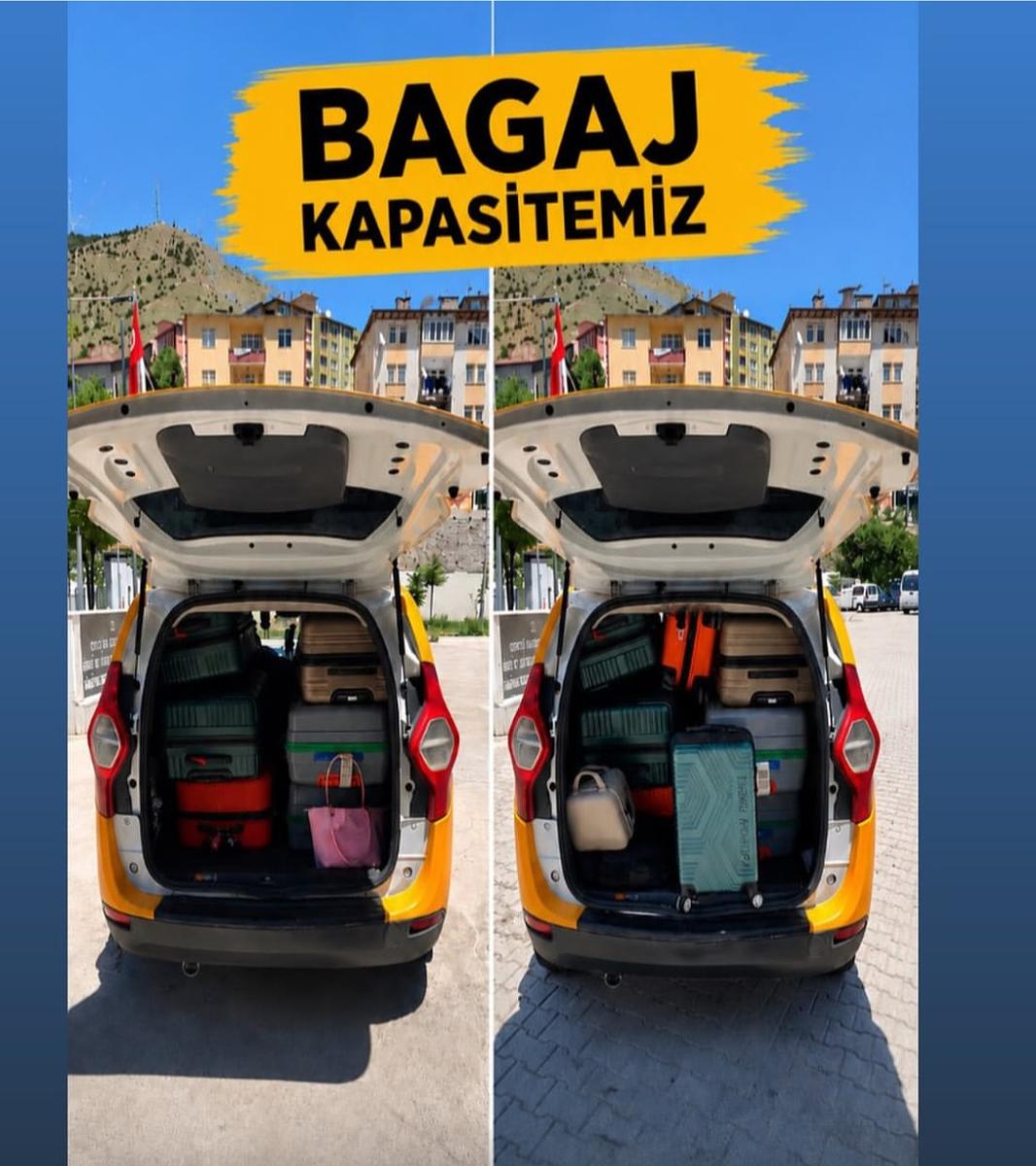 Alperen Kararan - 29t0054 - Fotoğraf 6