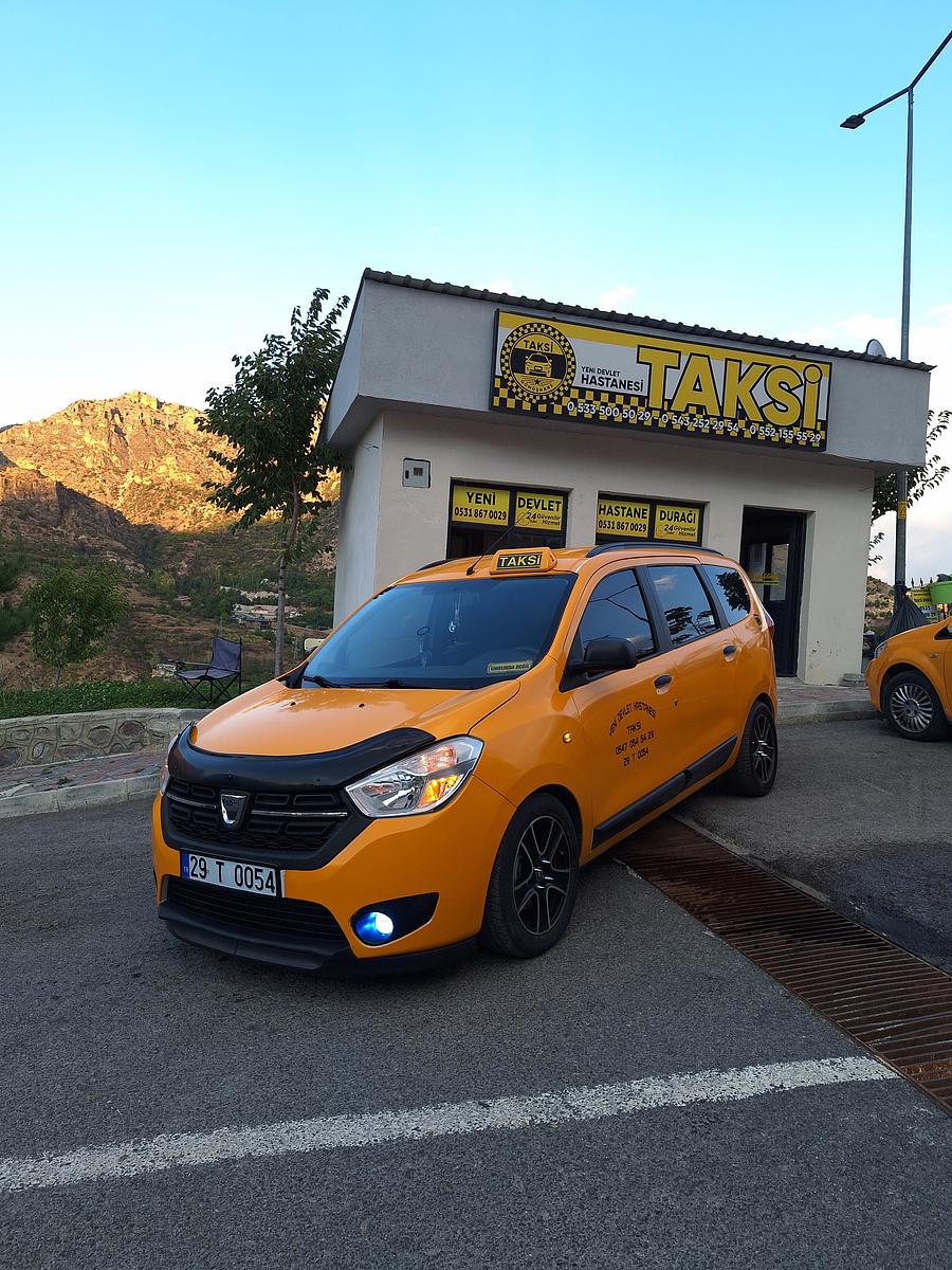 Alperen Kararan - 29t0054 - Fotoğraf 16