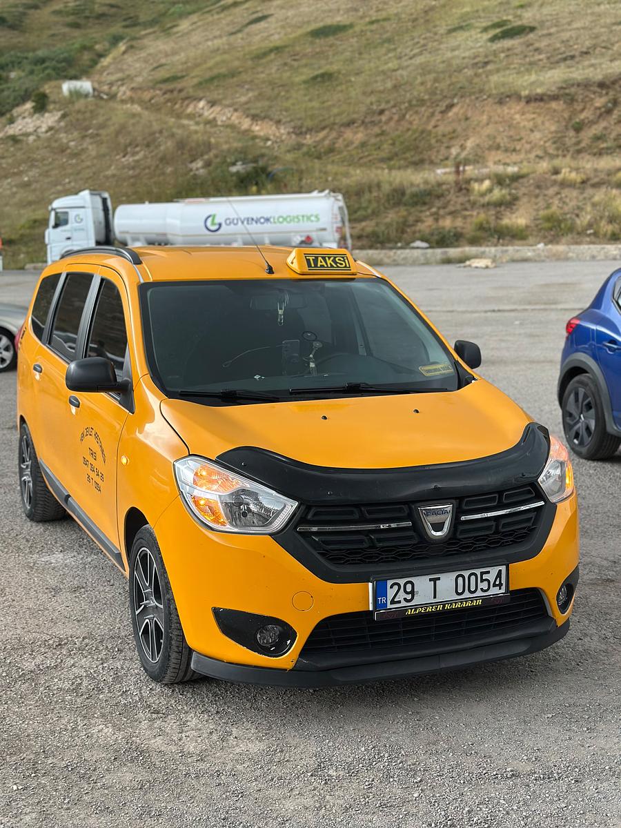 Alperen Kararan - 29t0054 - Fotoğraf 17