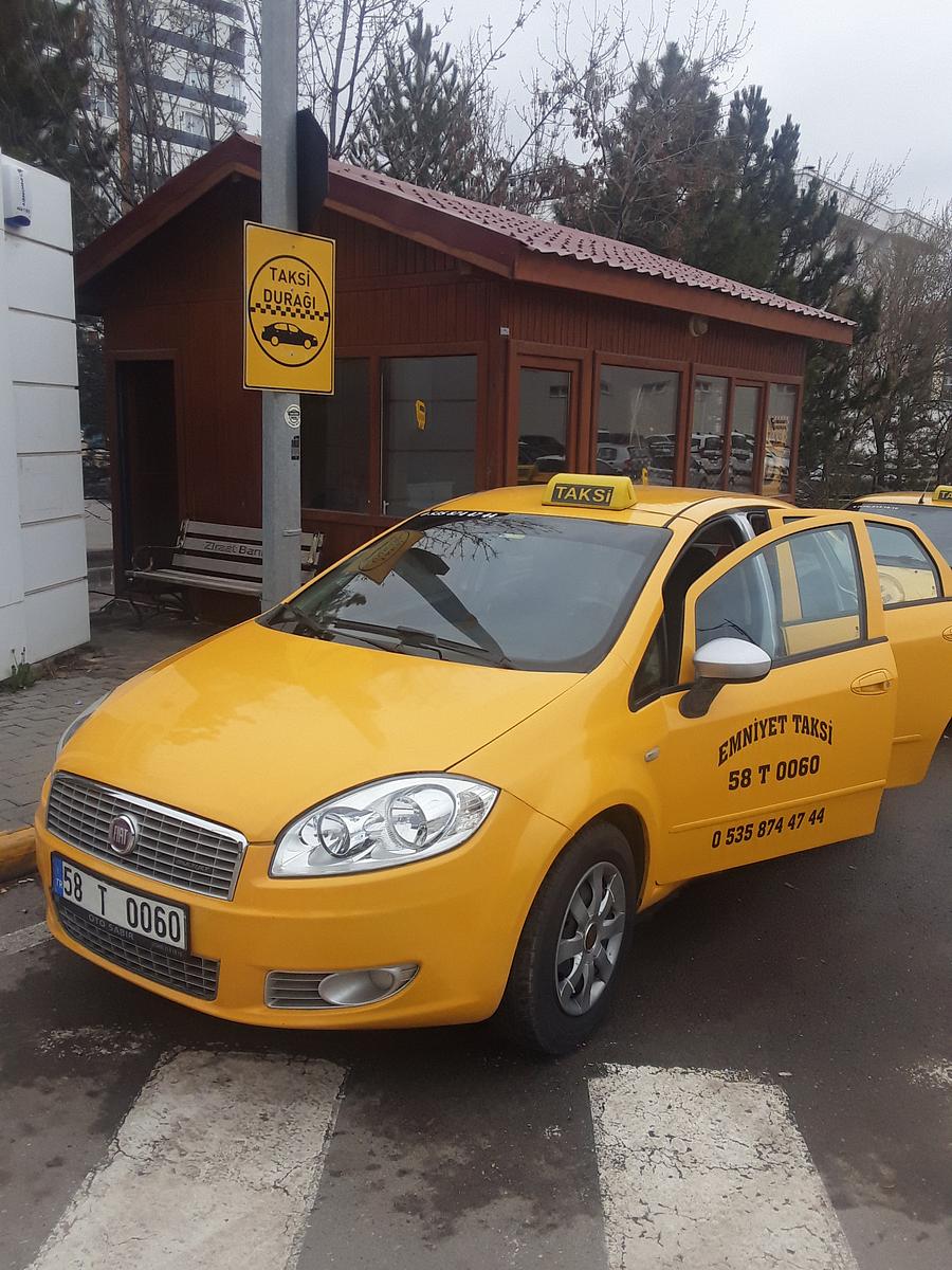 58T0060 - 58t0060 - Fotoğraf 3