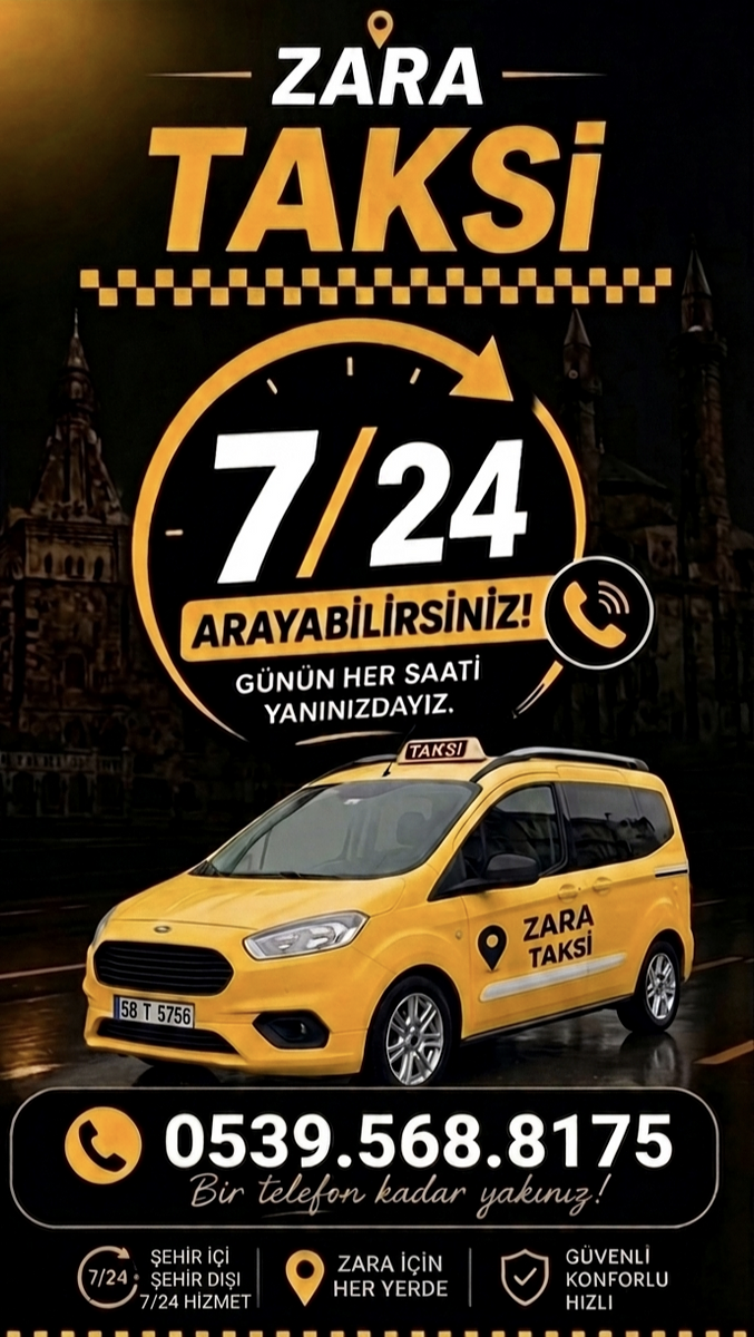 Kaan  Deliktaş - 58t5756 - Fotoğraf 3