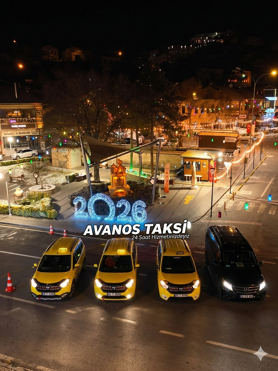 50T0902 - 50t0902 - Fotoğraf 2