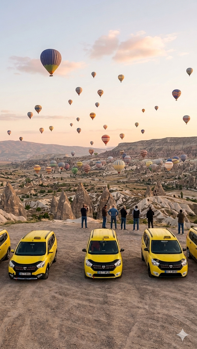 50T0902 - 50t0902 - Fotoğraf 3